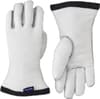 Sisähanskat Heli Ski Liner - 5 finger