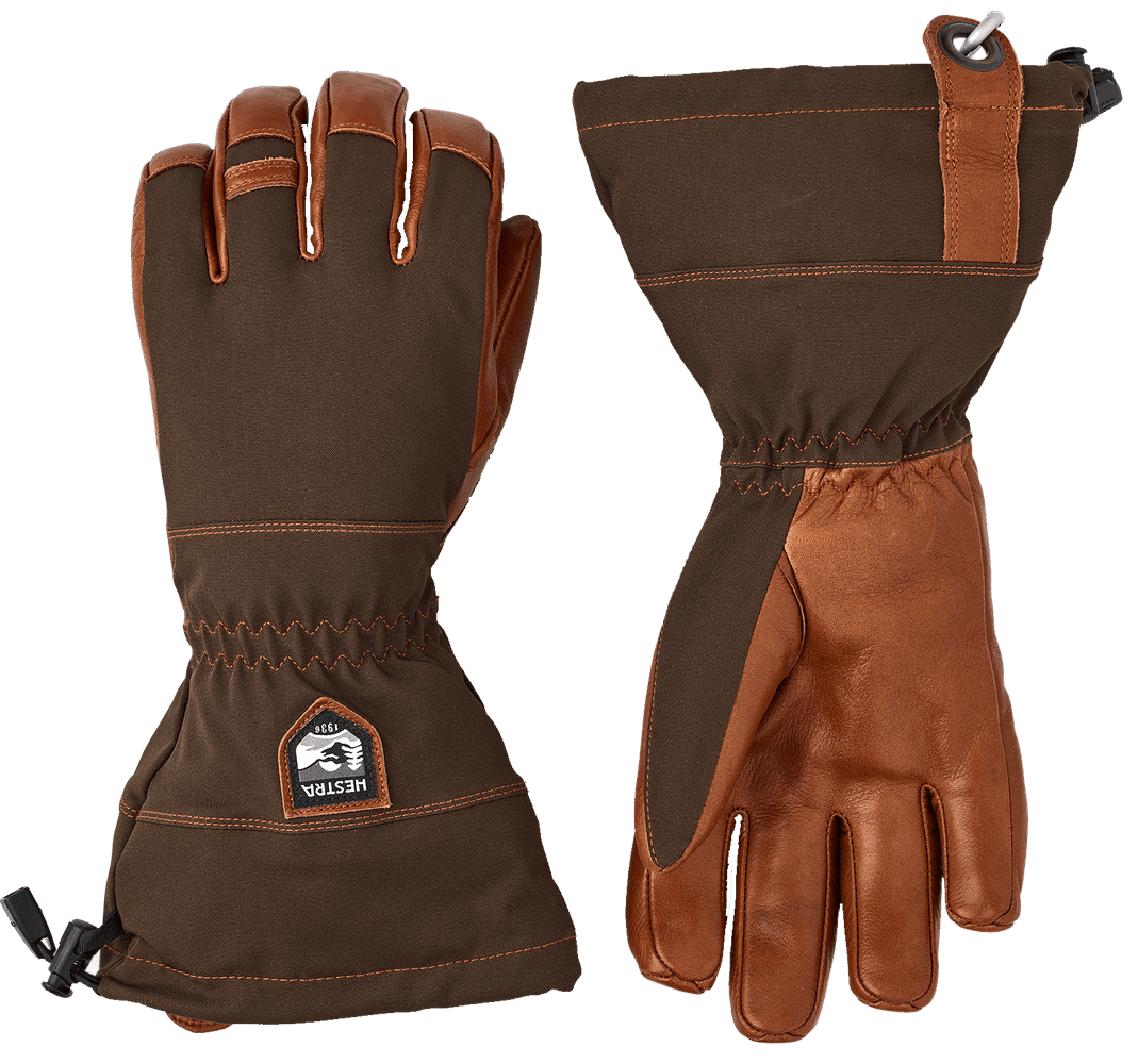 Hunters CZone Gauntlet Dark Forest, view: 0