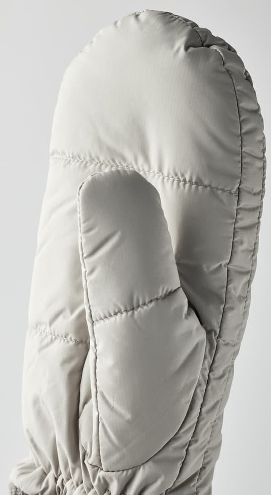 Otra naisten rukkaset, Natural Beige, view: 1