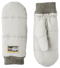 Otra naisten rukkaset, Natural Beige - view: 0