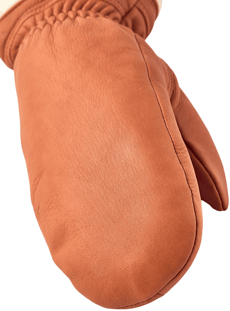 Boda Mitt naisten kintaat, vaaleanruskea, view: 3