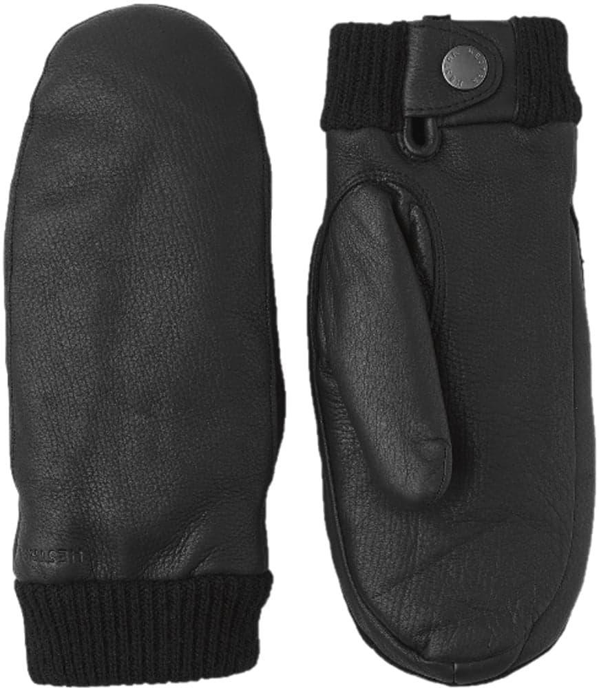 Idun Mitt nahkakintaat, view: 0