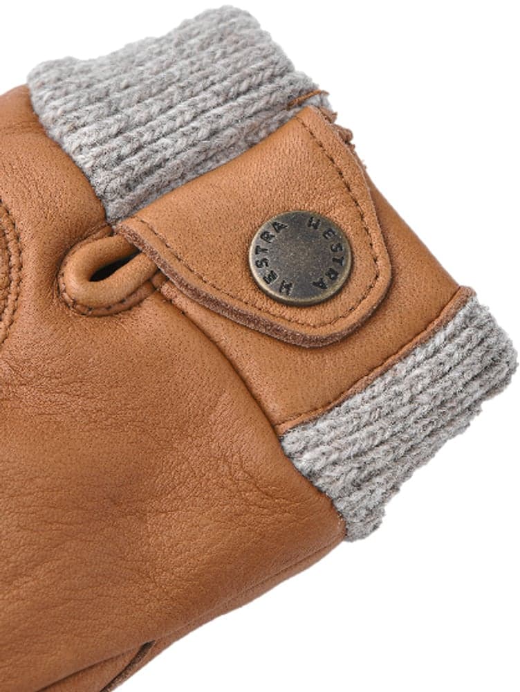 Idun Mitt nahkakintaat, view: 1