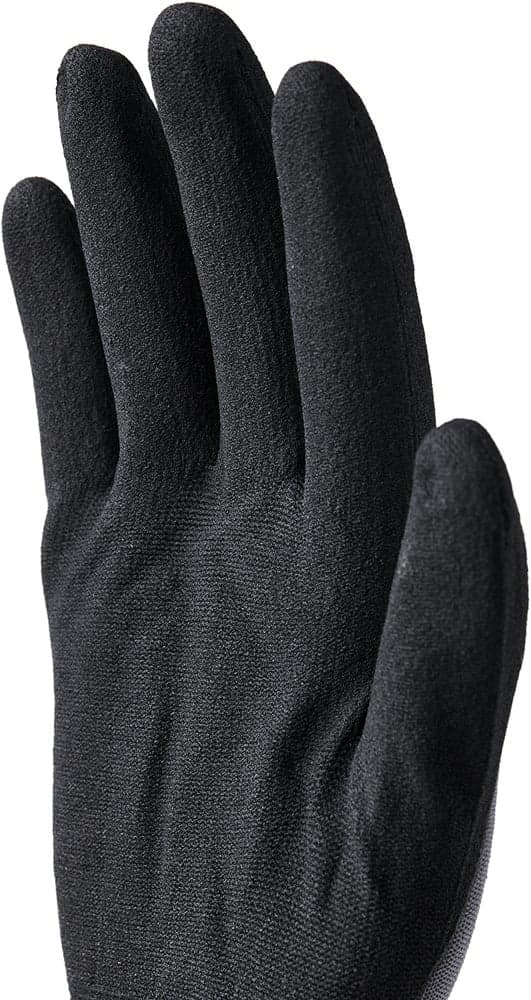 Hestra JOB Iridium Työhanska, view: 2