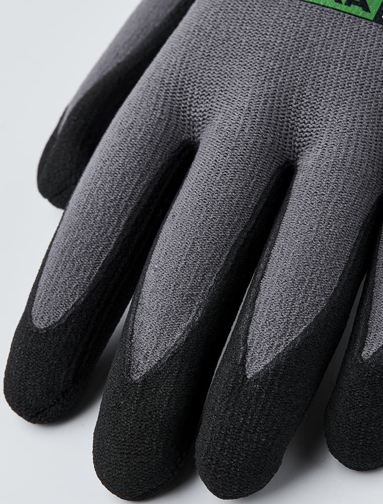 Hestra JOB Iridium Työhanska, view: 1