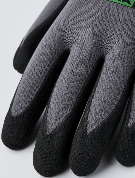 Hestra JOB Iridium Työhanska, view: 1