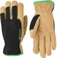 Hestra JOB Kobolt Tan Työhanska - view: 0