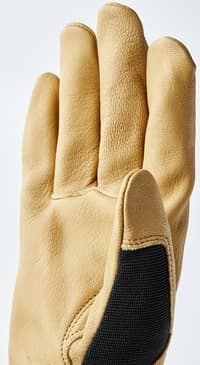 Hestra JOB Kobolt Tan Työhanska - view: 1