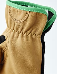 Hestra JOB Kobolt Tan Työhanska - view: 4