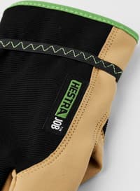 Hestra JOB Duratan Tan Työhanska - view: 1