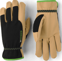 Hestra JOB Duratan Tan Työhanska - view: 0