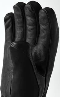 Hestra JOB Gore-Tex Bas 5-finger Työhanska - view: 3