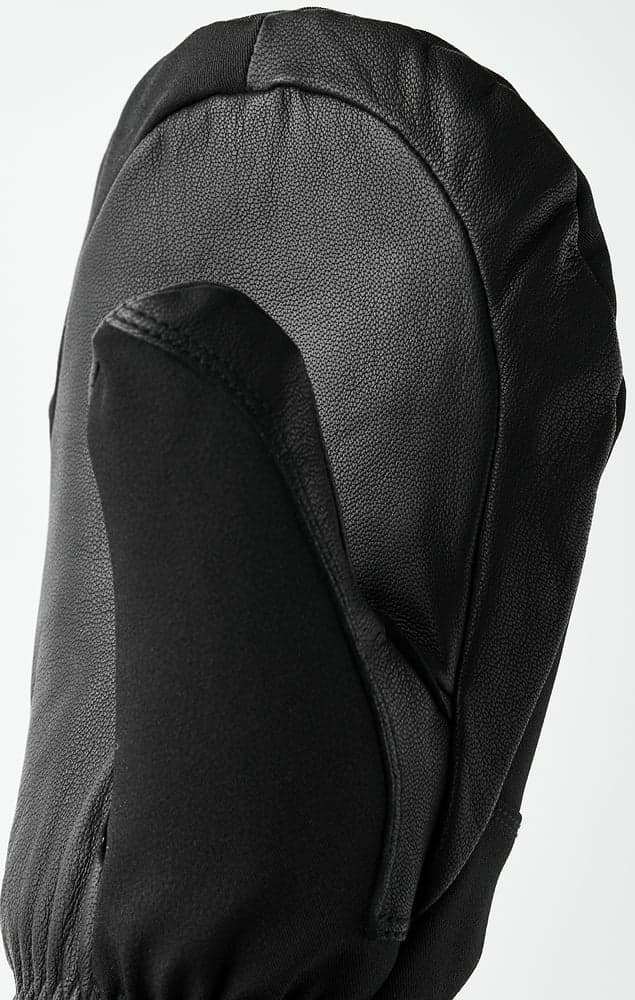 Hestra JOB Gore-Tex Bas Työhanska, view: 2