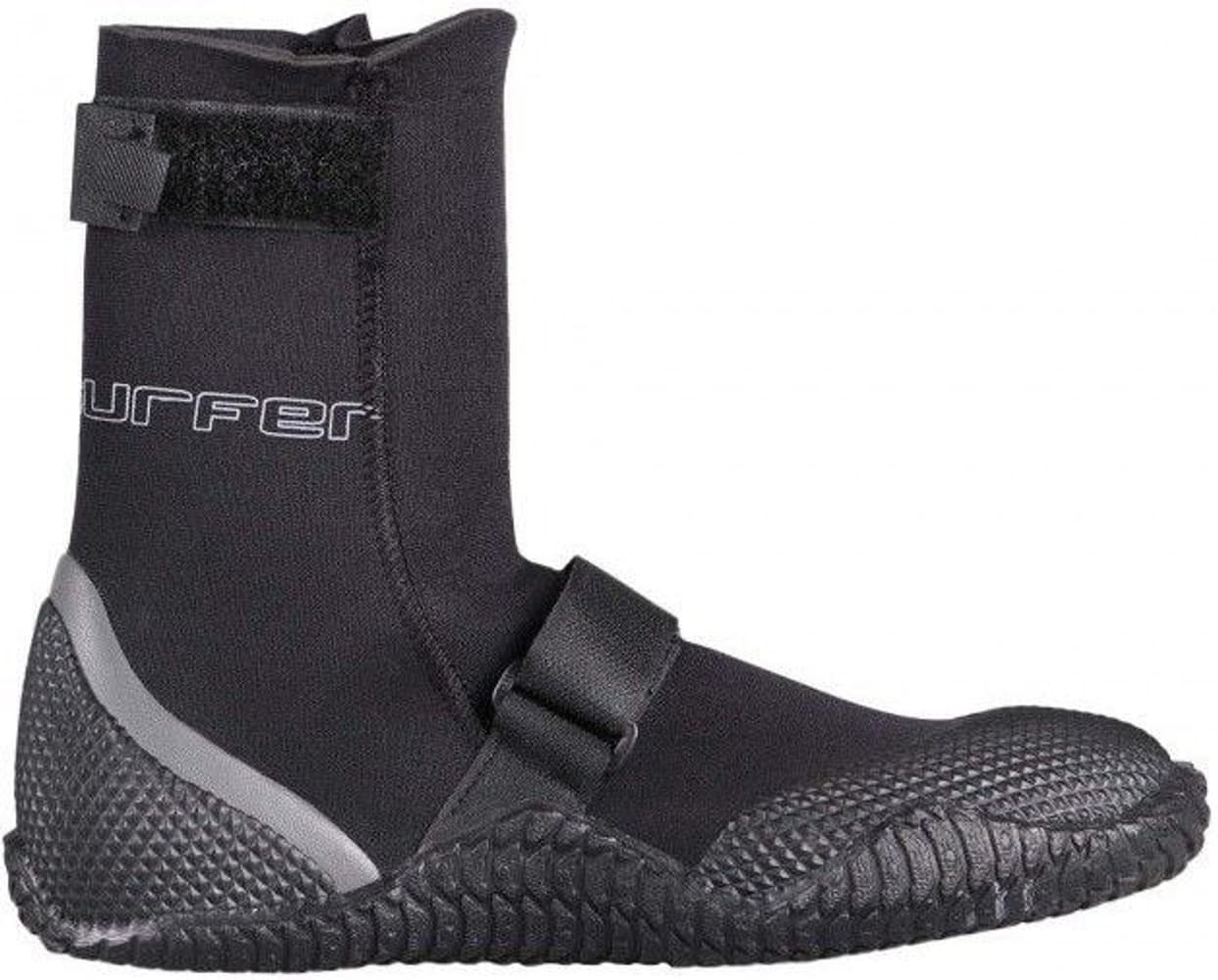 Hiko Surfer Neopreenijalkineet, view: 1