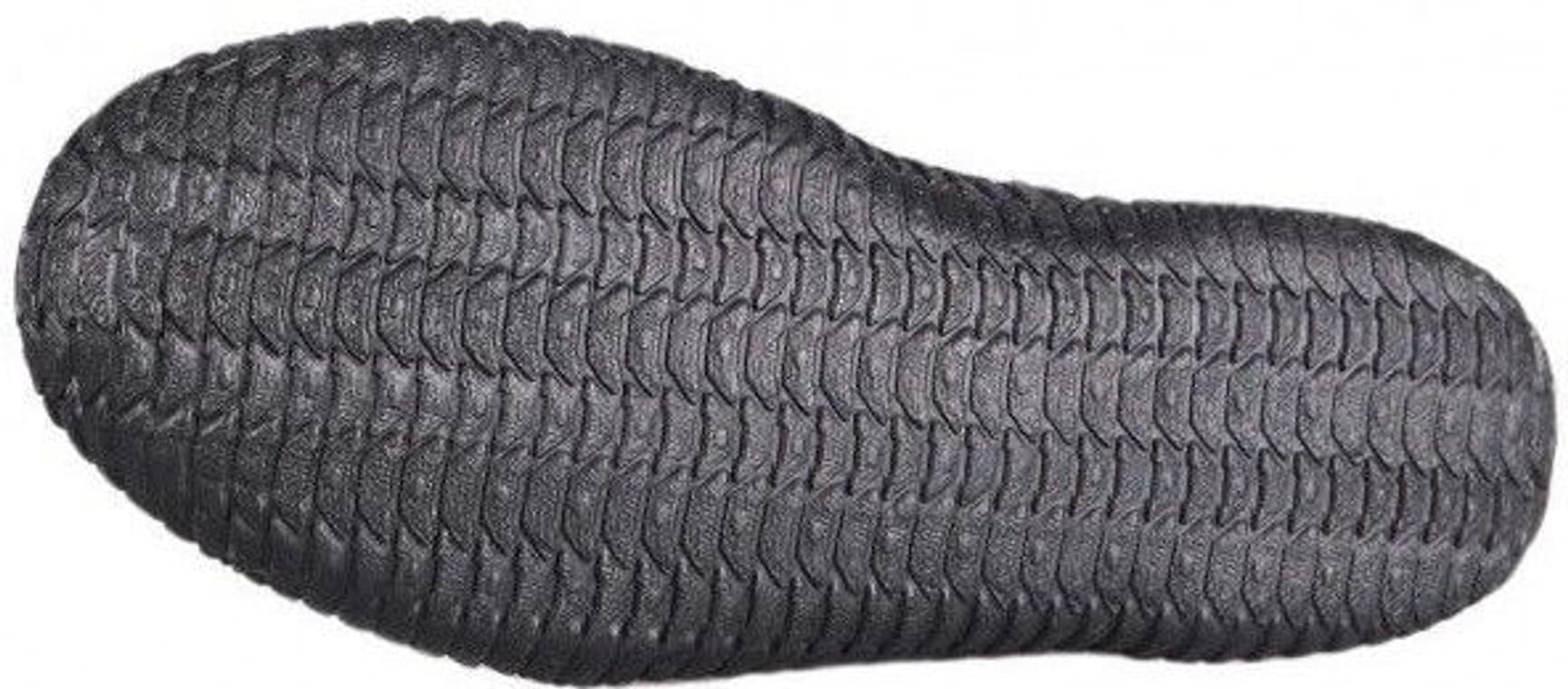 Hiko Surfer Neopreenijalkineet, view: 3