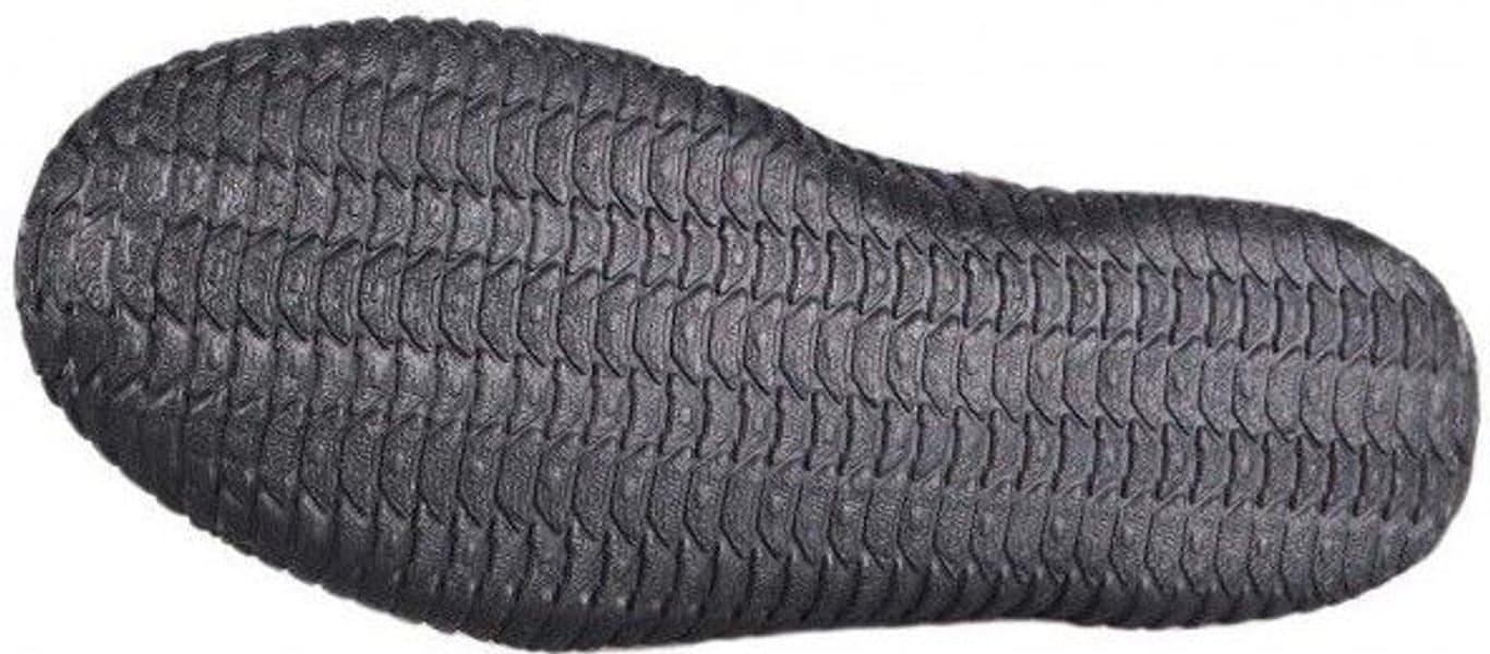 Hiko Surfer Neopreenijalkineet, view: 3