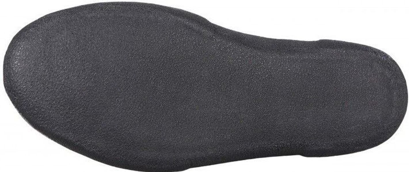 Hiko Contact Neopreenijalkineet, view: 4