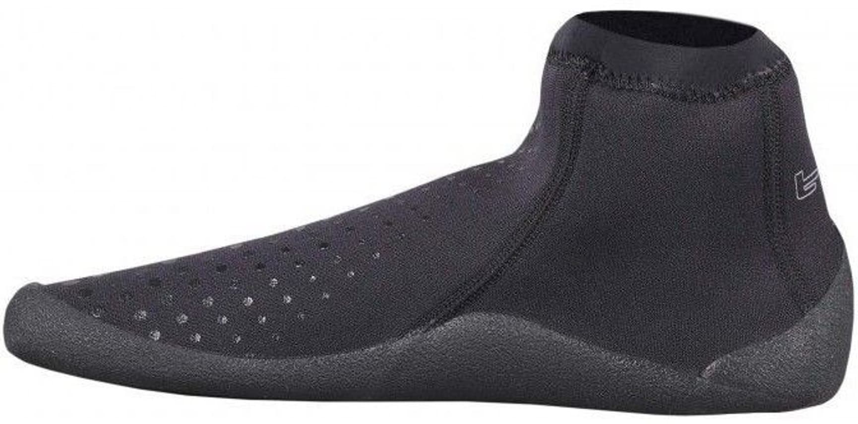 Hiko Contact Neopreenijalkineet, view: 2