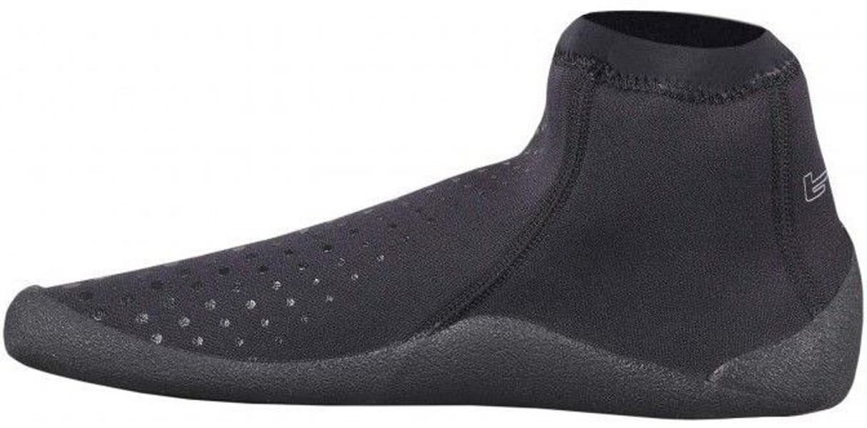 Hiko Contact Neopreenijalkineet, view: 2