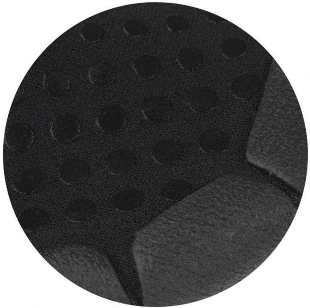 Hiko Contact Neopreenijalkineet, view: 3