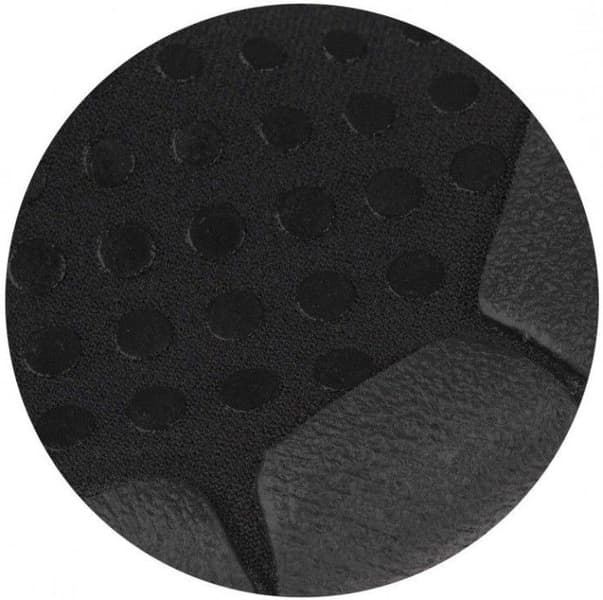 Hiko Contact Neopreenijalkineet, view: 3