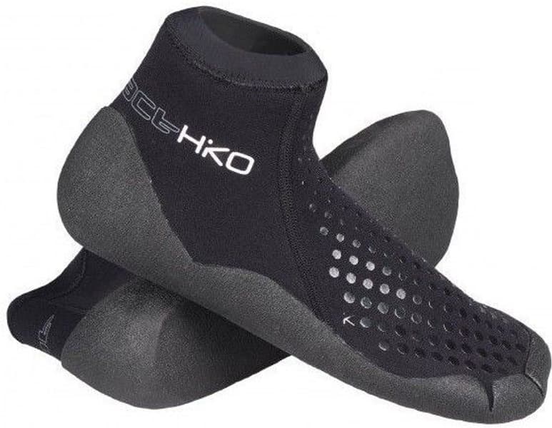Hiko Contact Neopreenijalkineet, view: 0