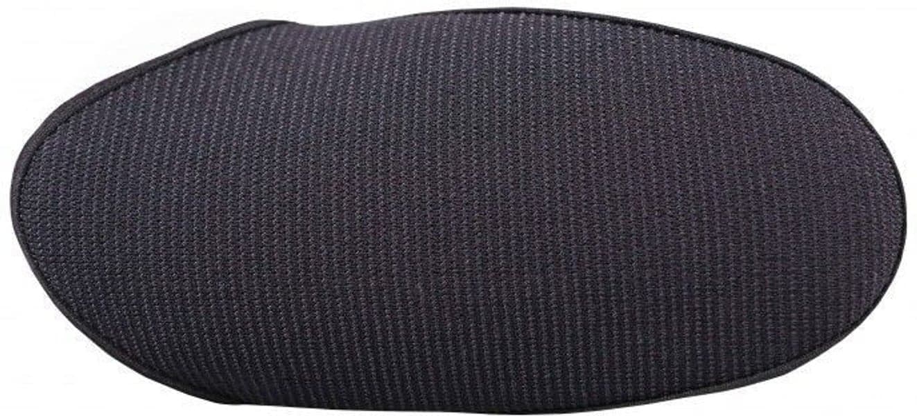 Hiko Neo 3.0 neopreenisukat, unisex, musta, view: 1