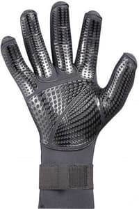 Hiko Slim Neopreenihanskat - view: 1