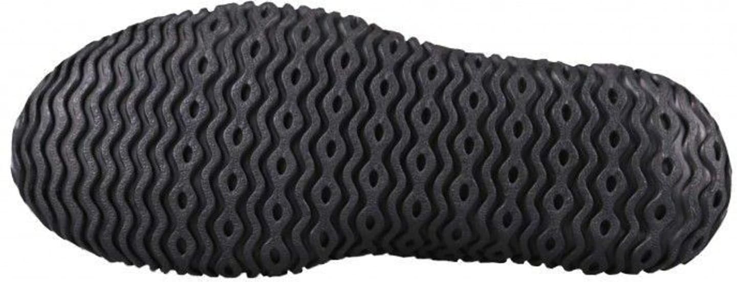 Hiko Wade neopreenisaappaat, unisex, musta, view: 2