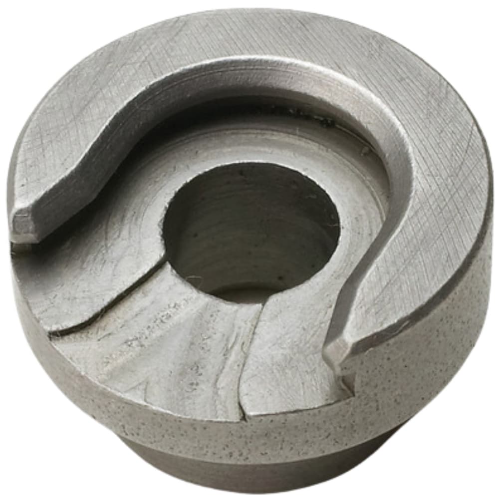 Hylsynpidin #16, view: 0