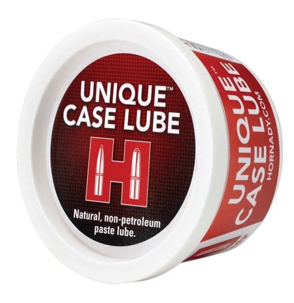 Unique™ Case Lube Voiteluaine 4oz, view: 0