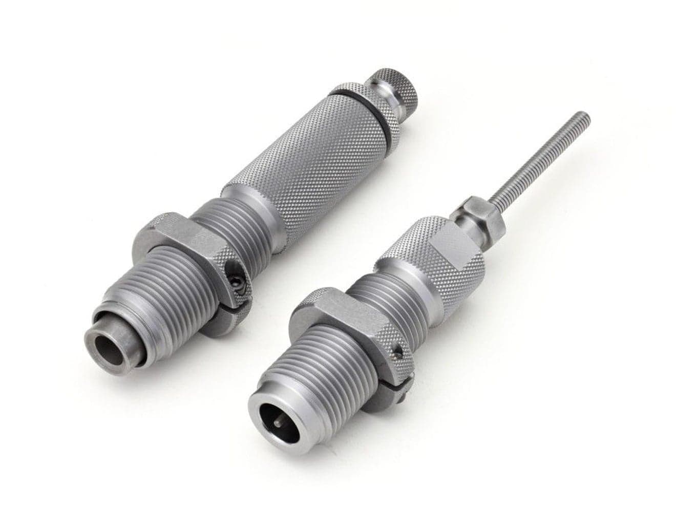 Series I -kiväärin diesarja, 2-osainen, .243 Win, view: 0