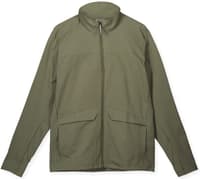 M's Go Jacket Sage Green - view: 0