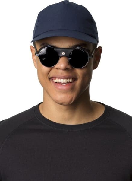 Daybreak Cap lippalakki, sininen, view: 1