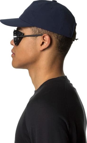 Daybreak Cap lippalakki, sininen, view: 2