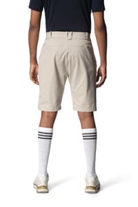M's Go Shorts Sandstorm - view: 2