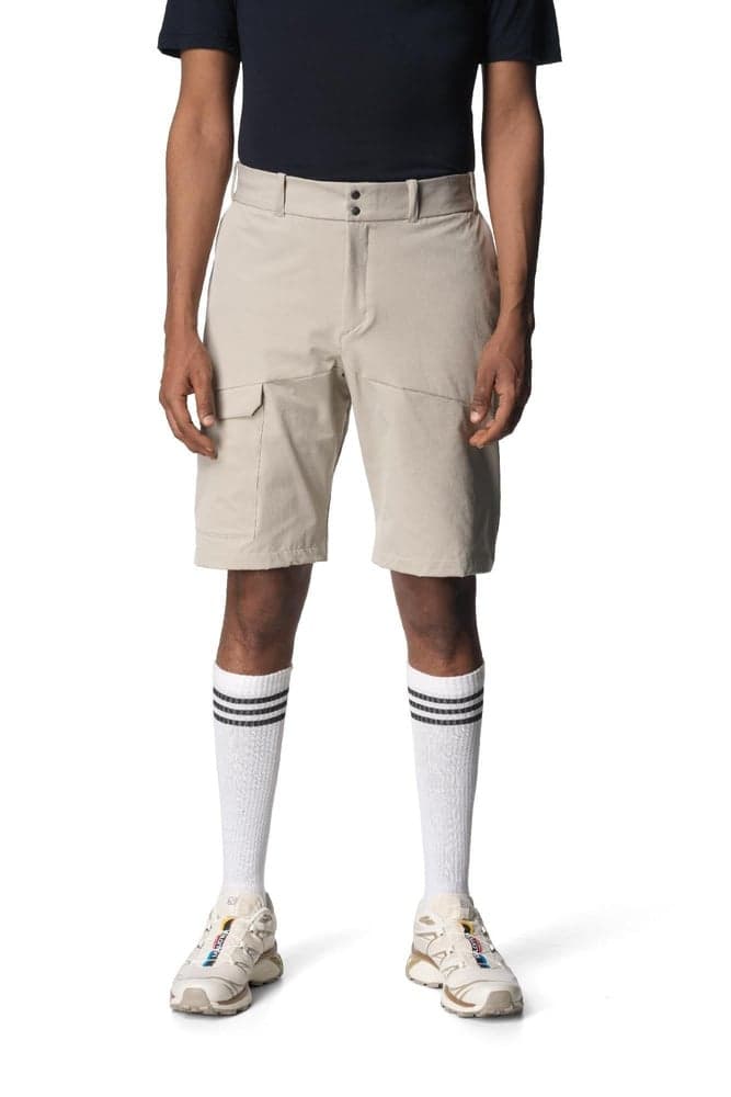 M's Go Shorts Sandstorm, view: 1