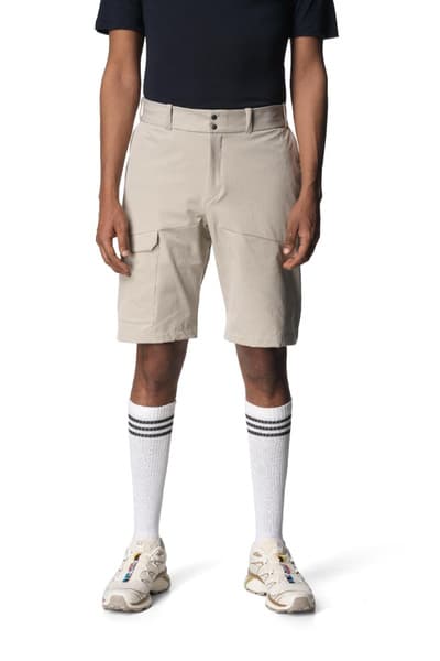 M's Go Shorts Sandstorm, view: 1