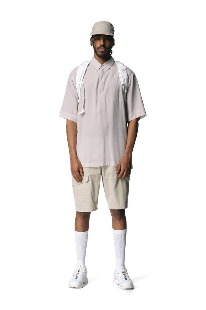 M's Go Shorts Sandstorm, view: 4