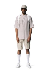 M's Go Shorts Sandstorm - view: 4