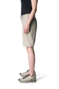 W's Go Shorts Sandstorm - view: 3