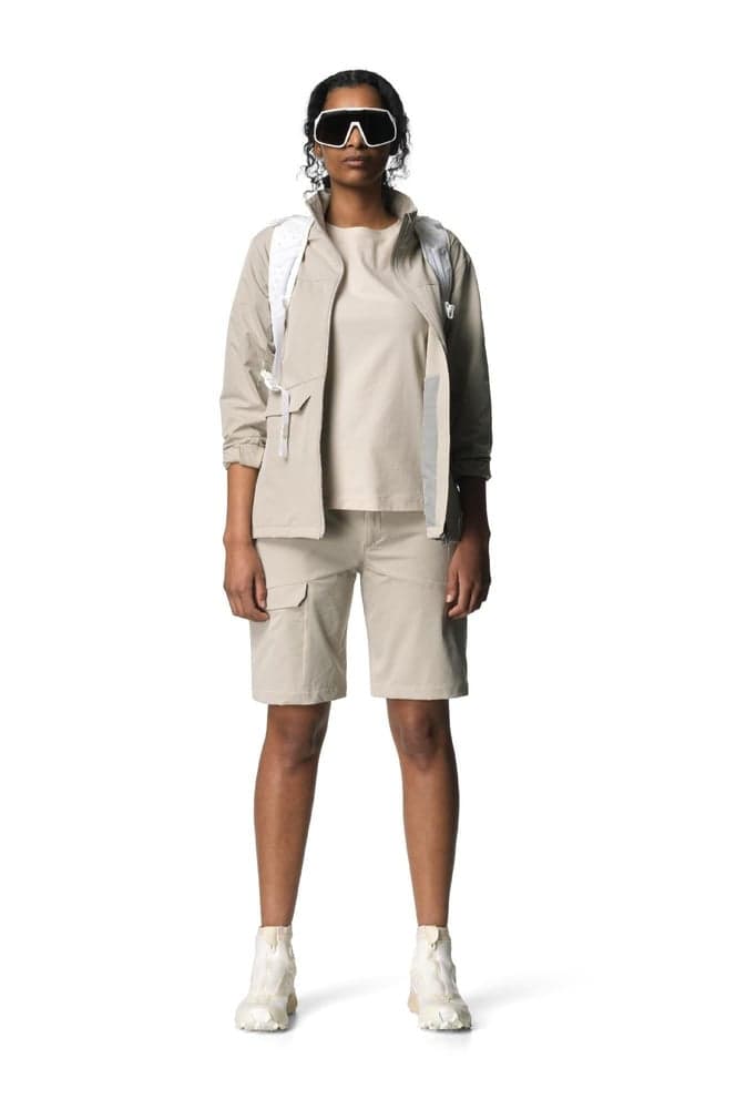 W's Go Shorts Sandstorm, view: 8