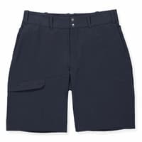 W's Go Shorts Blue Illusion - view: 0