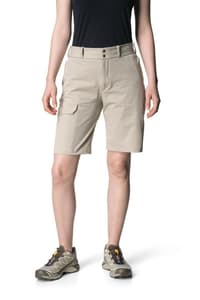 W's Go Shorts Sandstorm - view: 1