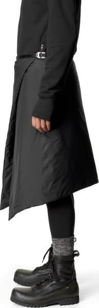 Puffy Square Rock Black, view: 3