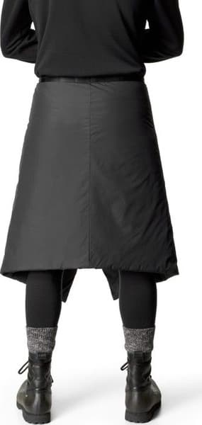 Puffy Square Rock Black, view: 1