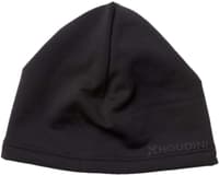 Power Top Hat fleecepipo, musta - view: 0