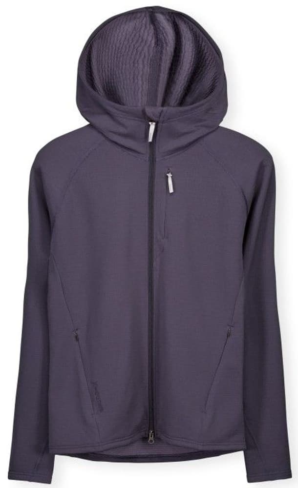 M's Aero Houdi Big Bang Blue, view: 0