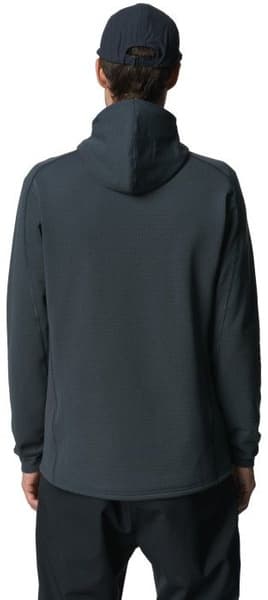 M's Aero Houdi Big Bang Blue, view: 3