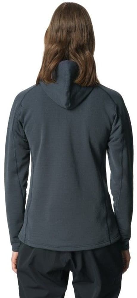 W's Aero Houdi Big Bang Blue, view: 3